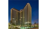 3301 NE 1 AV # H1203 Miami, FL 33137 - Image 10045769