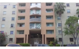 501 SW 1 ST # 305 Miami, FL 33130 - Image 10045746