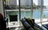 495 BRICKELL AV # BAY507 Miami, FL 33131 - Image 10045756