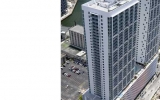 500 BRICKELL AV # 3710 Miami, FL 33131 - Image 10045757