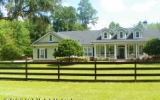 2574 Quail Roost RD Middleburg, FL 32068 - Image 10045837