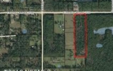 0 COUNTY ROAD 220 Middleburg, FL 32068 - Image 10045832
