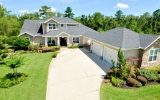 1727 Landward LN Middleburg, FL 32068 - Image 10045833