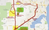 0 KINDLEWOOD Middleburg, FL 32068 - Image 10045834