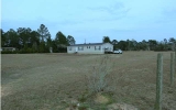4838 Douglas Drive Milton, FL 32583 - Image 10045848