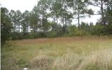 6315 HIDEAWAY TRAIL Milton, FL 32583 - Image 10045853