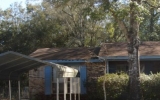 6499 Colonial Dr Milton, FL 32570 - Image 10045839