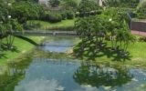 9255 SW 125 AV # 306-R Miami, FL 33186 - Image 10045829
