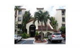 9140 SW 123 CT # 101 Miami, FL 33186 - Image 10045828