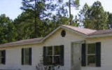 2559 Zunnia St Middleburg, FL 32068 - Image 10045836