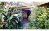 19945 NE 10 WY Miami, FL 33179 - Image 10045803