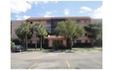 20860 SAN SIMEON WY # 204 Miami, FL 33179 - Image 10045804