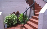 13079 SW 88 TE # 201-A Miami, FL 33186 - Image 10045825