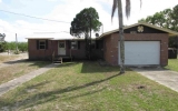 400 Atkins Rd Sebring, FL 33875 - Image 10045904