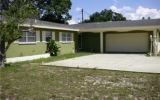 6762 23rd St S Saint Petersburg, FL 33712 - Image 10046512