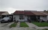 228 SW 95 PL # 2 Miami, FL 33174 - Image 10046770