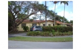 1330 SW 94 AV Miami, FL 33174 - Image 10046769