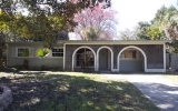 13332 Galway Avenue Jacksonville, FL 32218 - Image 10046999