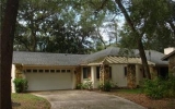36 Snaresbrook Court Ormond Beach, FL 32174 - Image 10046990