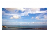 1435 BRICKELL AV # 3603 Miami, FL 33131 - Image 10047025