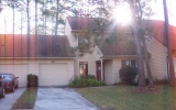 4138 Hanging Mossct Jacksonville, FL 32257 - Image 10047001