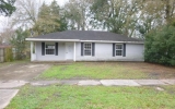 2750 Sophia St Jacksonville, FL 32254 - Image 10047002