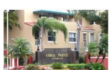 675 NW 85 CT # 8-105 Miami, FL 33126 - Image 10047350