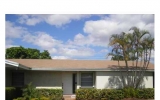 9045 SW 87 ST Miami, FL 33173 - Image 10047351