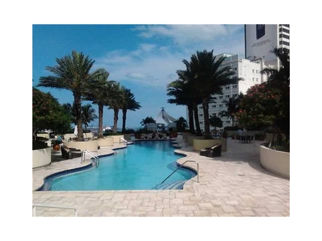 244 BISCAYNE BL # 252 - Image 10048522