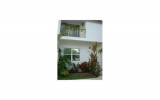 20732 SW 82 AV # 20732 Miami, FL 33189 - Image 10049438