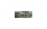 20550 SW 113 RD Miami, FL 33189 - Image 10049439