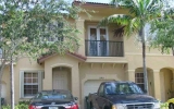 12965 SW 135 TE # 12965 Miami, FL 33186 - Image 10049876