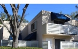 14388 SW 98 TE # 14388 Miami, FL 33186 - Image 10049877