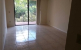 14221 N KENDALL DR # 311C Miami, FL 33186 - Image 10049873