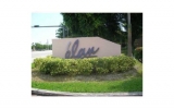 12916 SW 88 TE # B-105 Miami, FL 33186 - Image 10049872