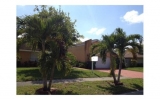12840 SW 117 ST Miami, FL 33186 - Image 10049875