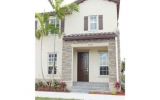 16759 SW 96 ST # 0 Miami, FL 33196 - Image 10050224