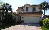 9161  Quartz Ln Naples, FL 34120 - Image 10051523