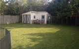 14032 SW 167 TE Miami, FL 33177 - Image 10052628