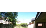 13411 SW 178 ST Miami, FL 33177 - Image 10052629