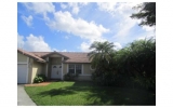 14440 SW 163 ST Miami, FL 33177 - Image 10052630