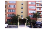 9001 SW 77 AV # C108 Miami, FL 33156 - Image 10052933