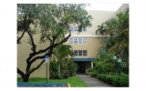 6960 MIAMI GARDENS DR # 2-124 Hialeah, FL 33015 - Image 10053479