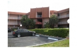 9101 Lime Bay Blvd # 310 Fort Lauderdale, FL 33321 - Image 10053935