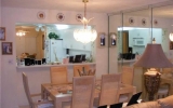 7417 Granville Dr # 109 Fort Lauderdale, FL 33321 - Image 10053943