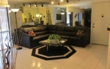9524 N Belfort Cir # 206 Fort Lauderdale, FL 33321 - Image 10053940