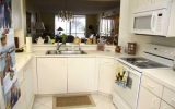 9563 Weldon Cir # D204 Fort Lauderdale, FL 33321 - Image 10053950