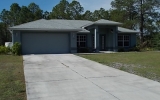 1123 Rush Ave Lehigh Acres, FL 33972 - Image 10054187