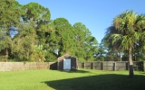 803 Jackson Ave. Lehigh Acres, FL 33972 - Image 10054188