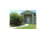 112 Ridgemont Dr. Lehigh Acres, FL 33972 - Image 10054189